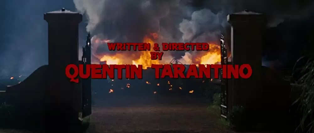 ジャンゴ 繋がれざる者の画像