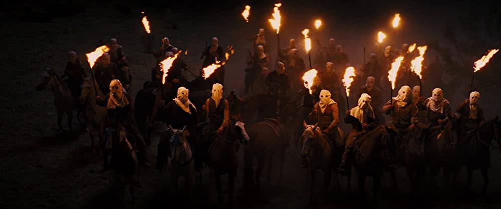 PLANET OF THE APES 猿の惑星の画像