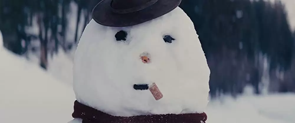 ジャンゴ 繋がれざる者の画像