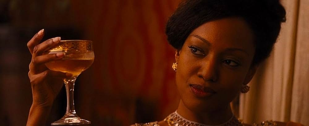 ジャンゴ 繋がれざる者の画像