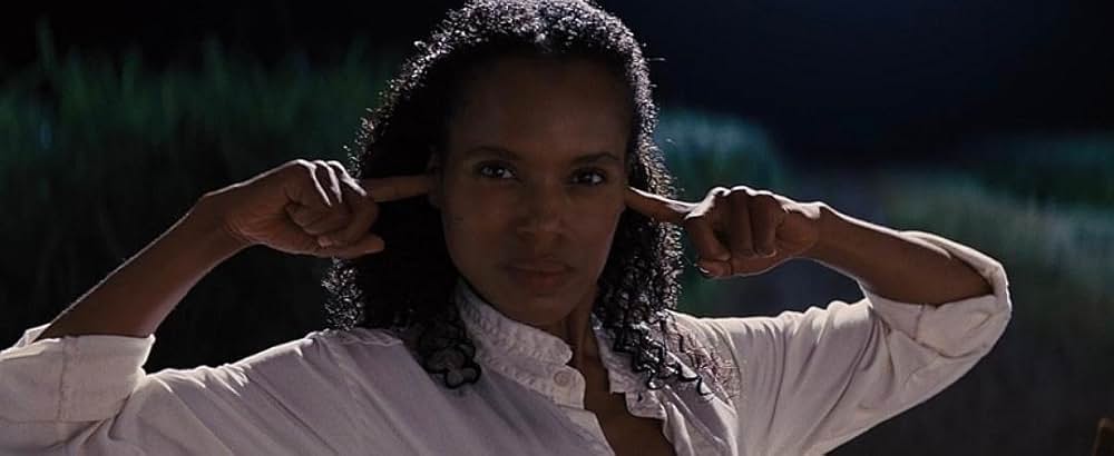 ジャンゴ 繋がれざる者の画像