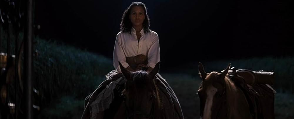 ジャンゴ 繋がれざる者の画像