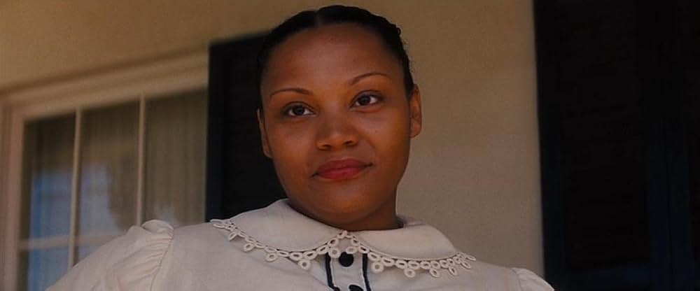 ジャンゴ 繋がれざる者の画像