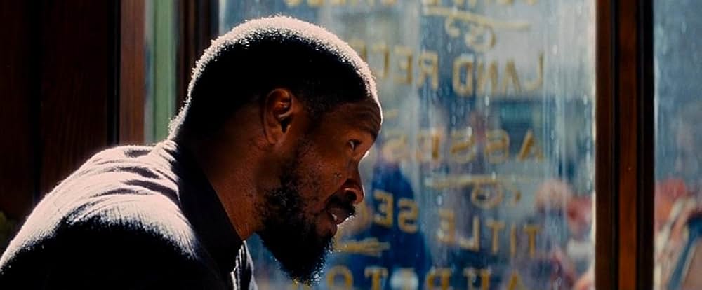 ジャンゴ 繋がれざる者の画像