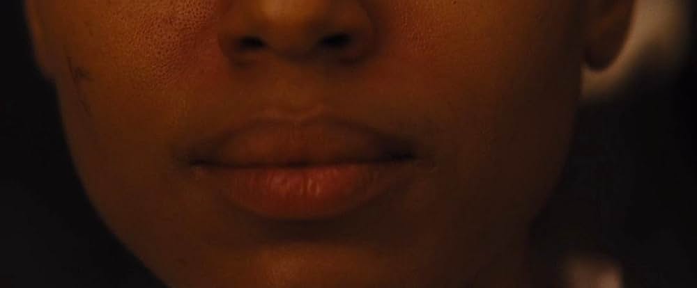 ジャンゴ 繋がれざる者の画像