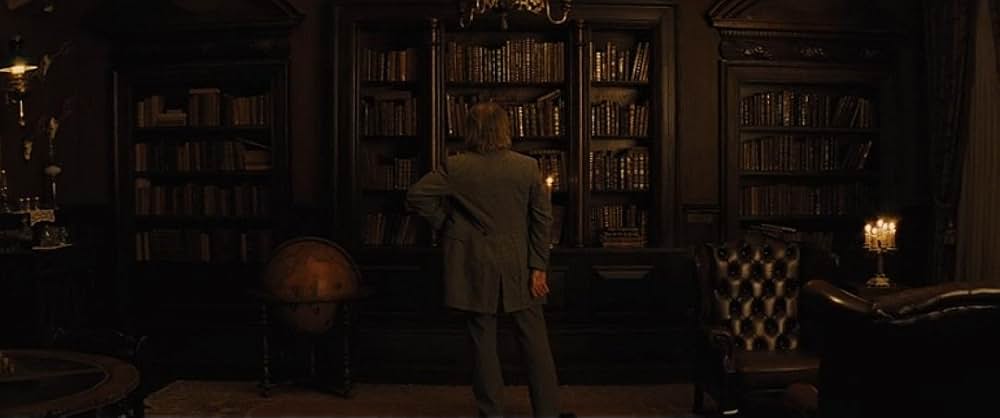 ジャンゴ 繋がれざる者の画像