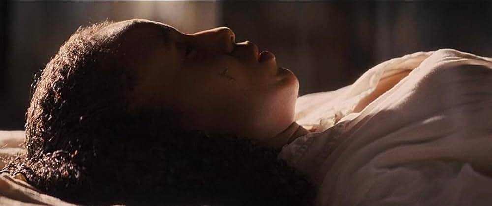 ジャンゴ 繋がれざる者の画像