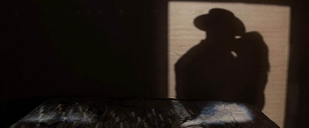 ジャンゴ 繋がれざる者の画像