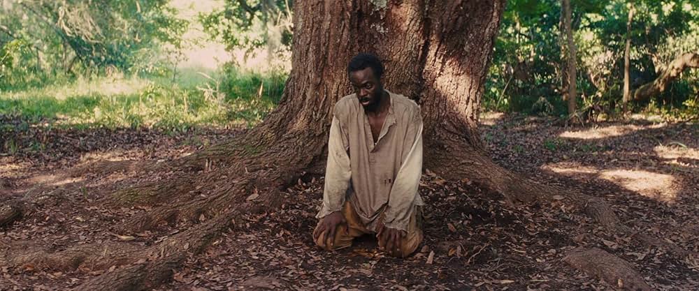 ジャンゴ 繋がれざる者の画像