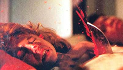 新・13日の金曜日の画像