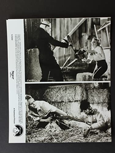 新・13日の金曜日の画像