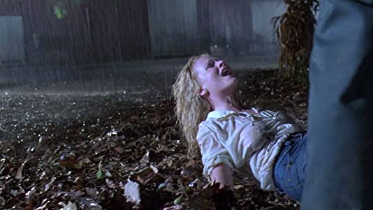 新・13日の金曜日の画像