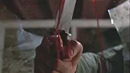 新・13日の金曜日の画像