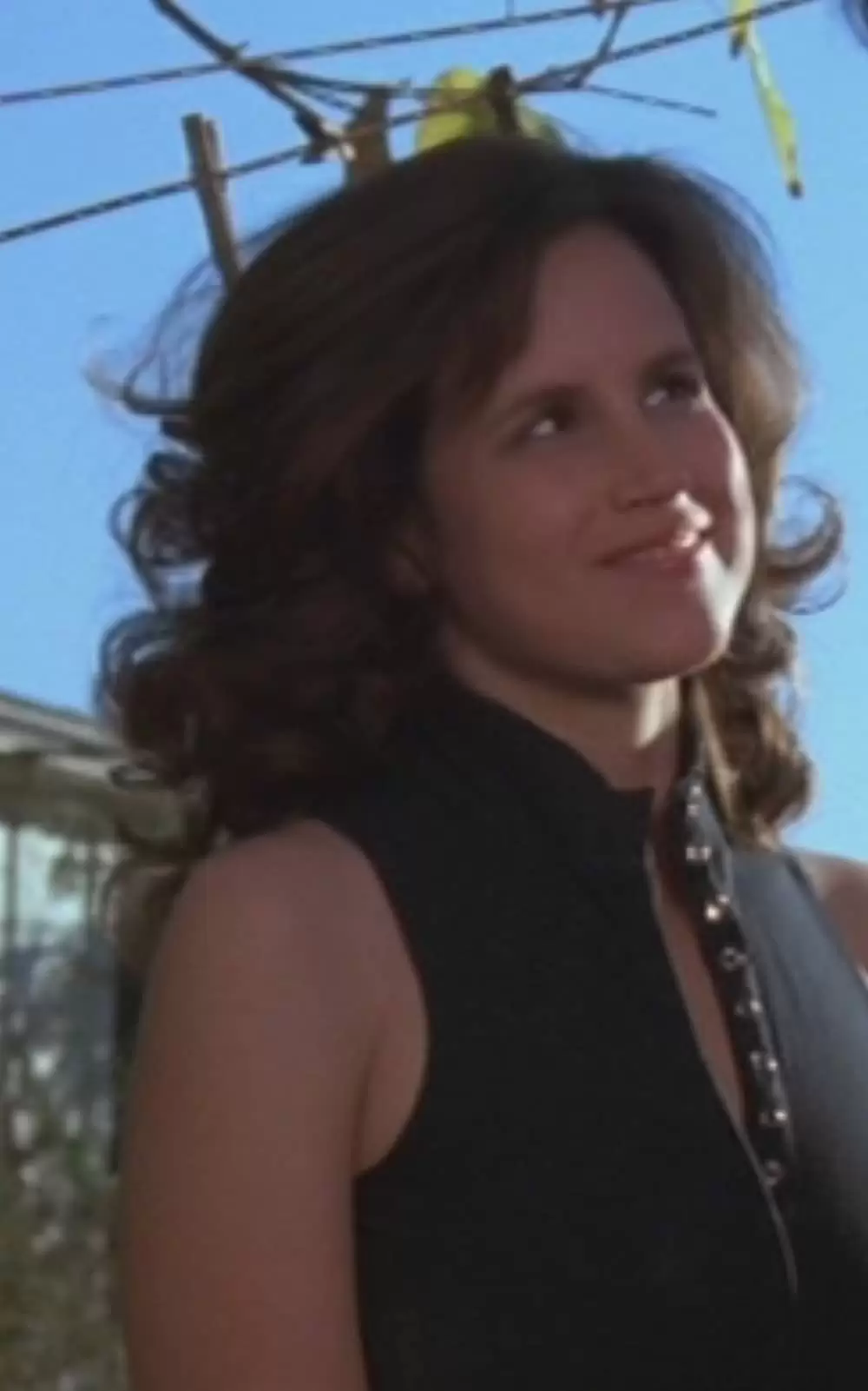 新・13日の金曜日の画像