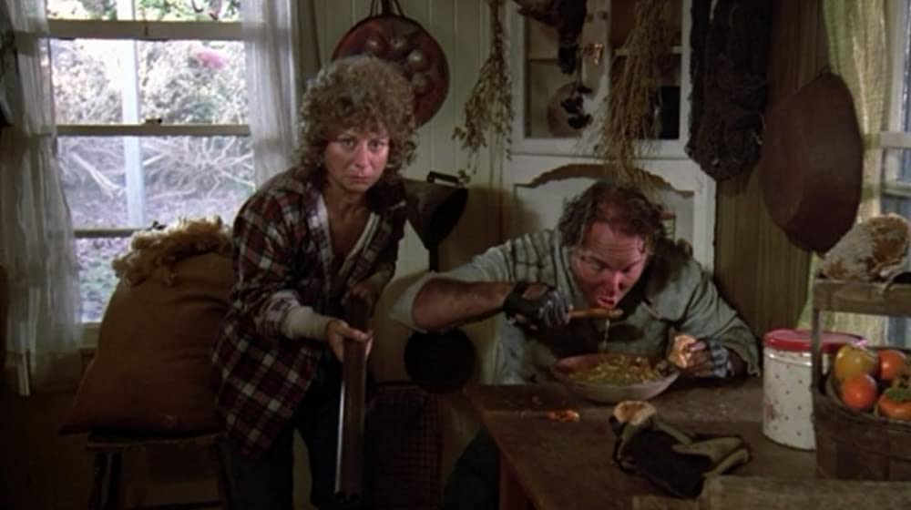 新・13日の金曜日の画像