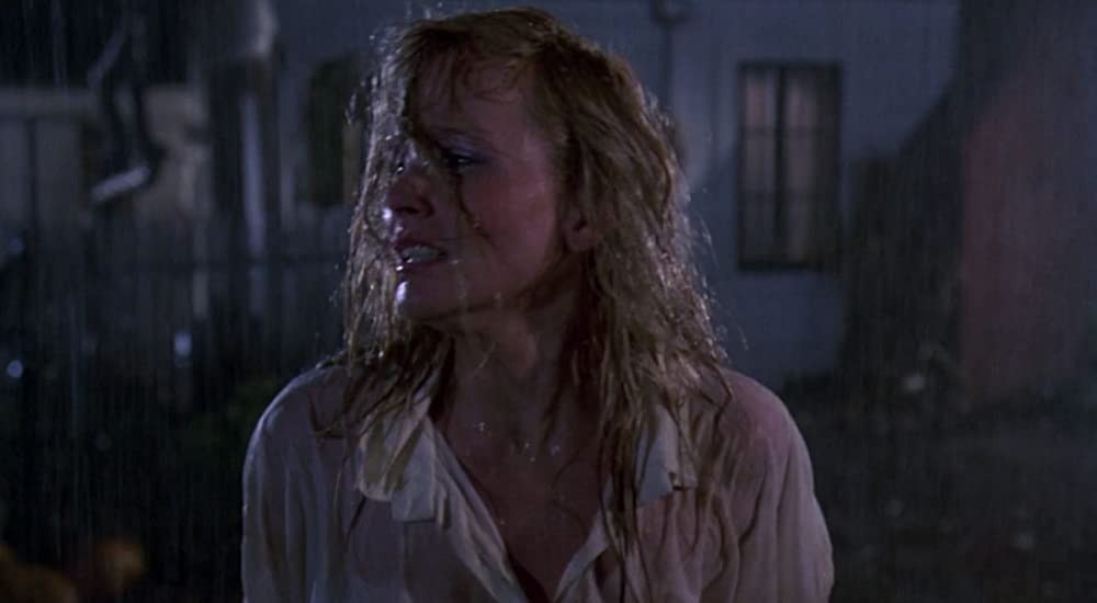 新・13日の金曜日の画像