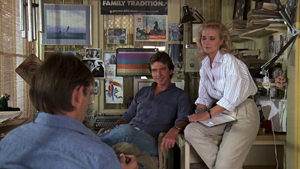 新・13日の金曜日の画像