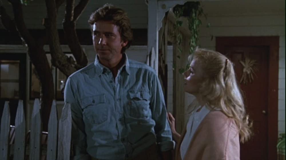 新・13日の金曜日の画像