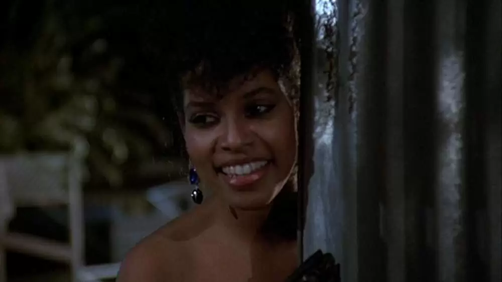 新・13日の金曜日の画像