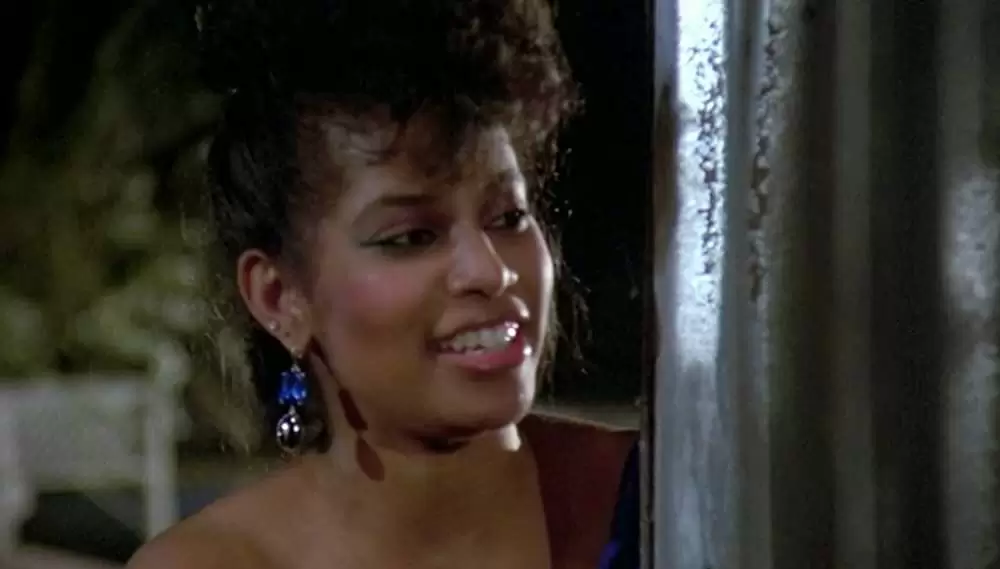 新・13日の金曜日の画像