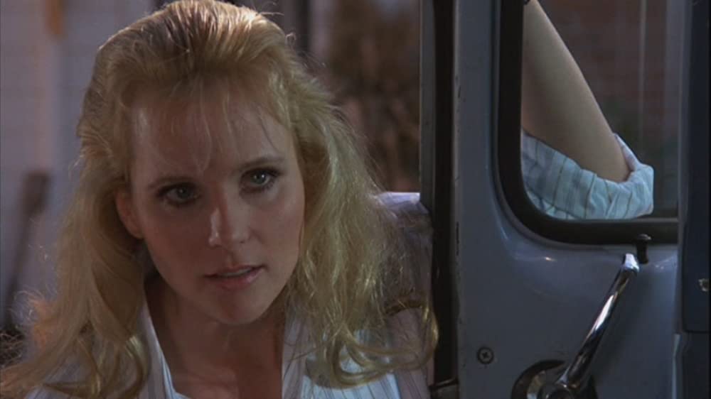 新・13日の金曜日の画像