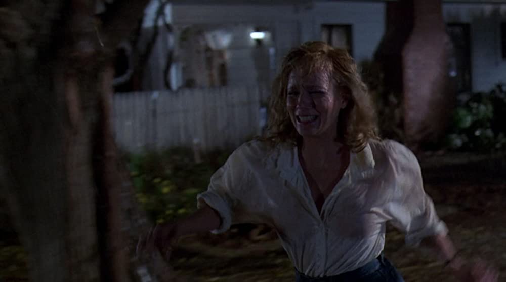 新・13日の金曜日の画像