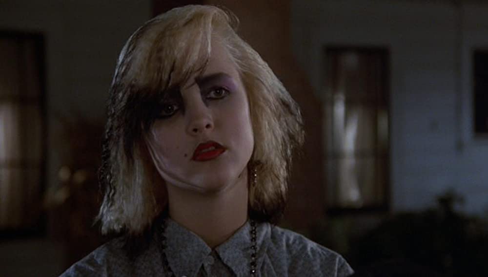 新・13日の金曜日の画像