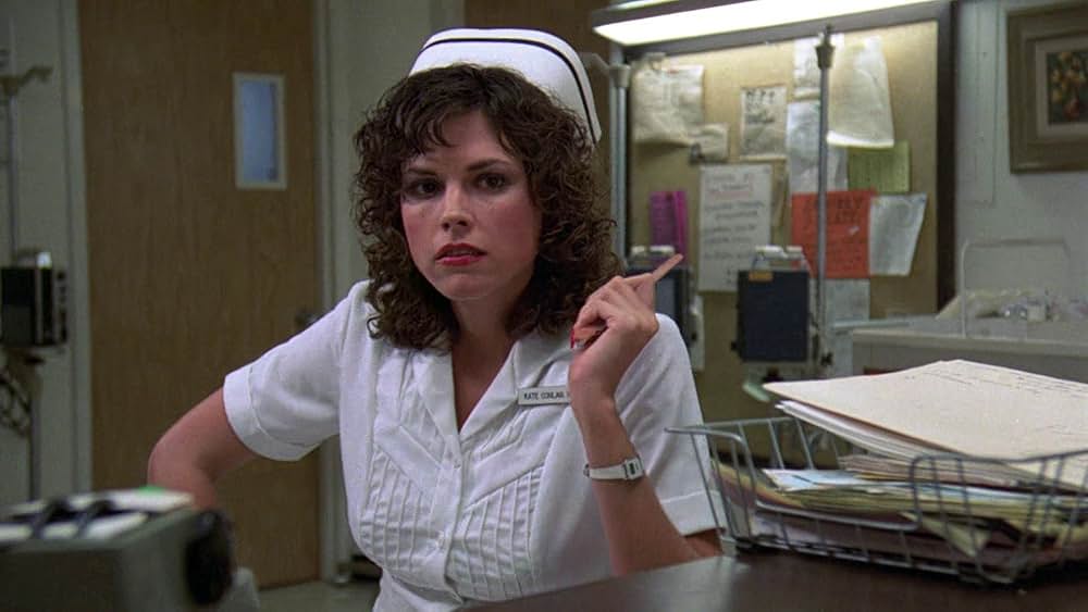 新・13日の金曜日の画像