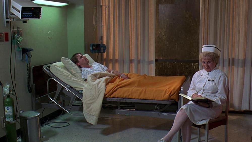 新・13日の金曜日の画像