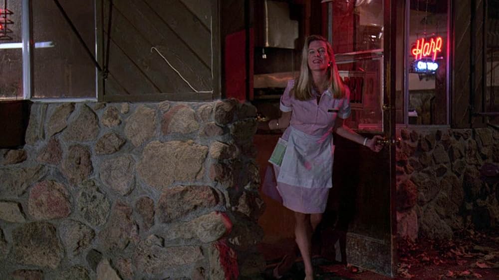 新・13日の金曜日の画像