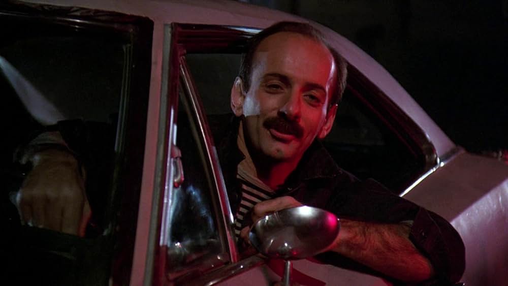 新・13日の金曜日の画像