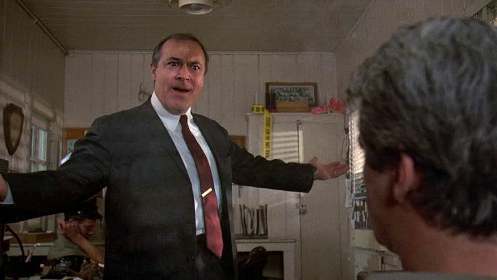 新・13日の金曜日の画像