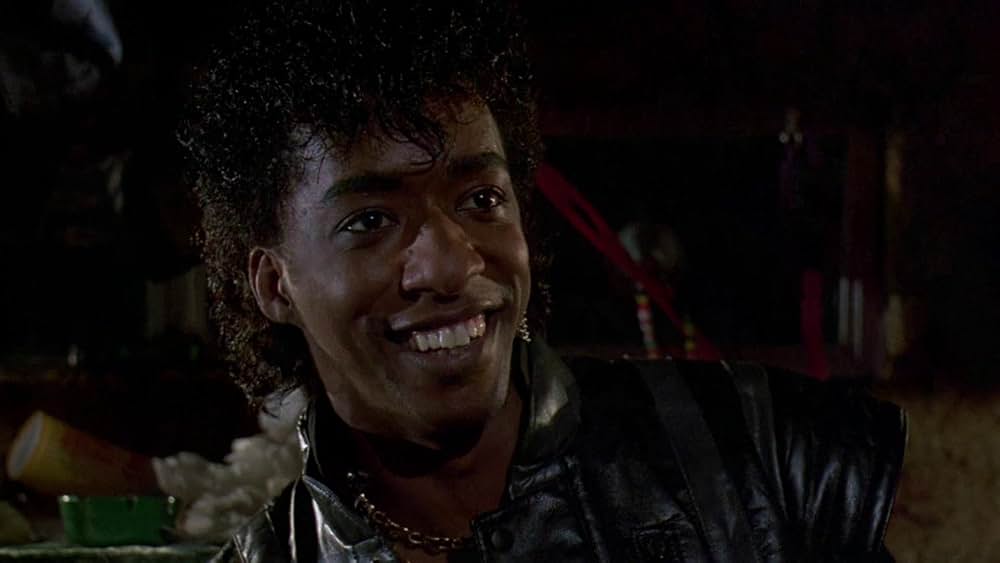 新・13日の金曜日の画像