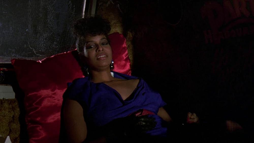 新・13日の金曜日の画像