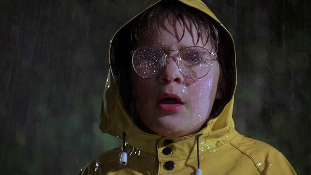 新・13日の金曜日の画像