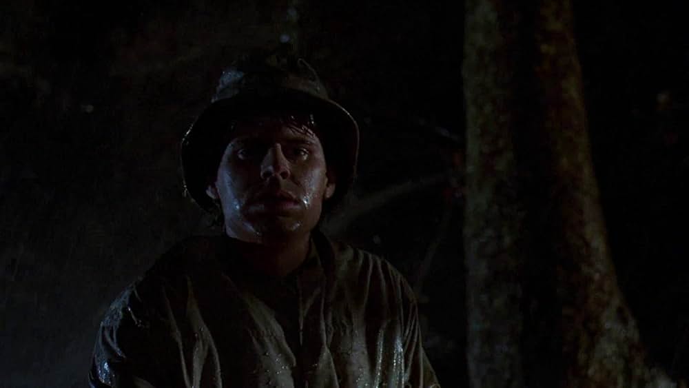 新・13日の金曜日の画像