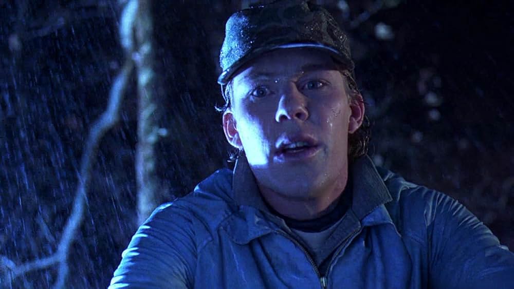 新・13日の金曜日の画像