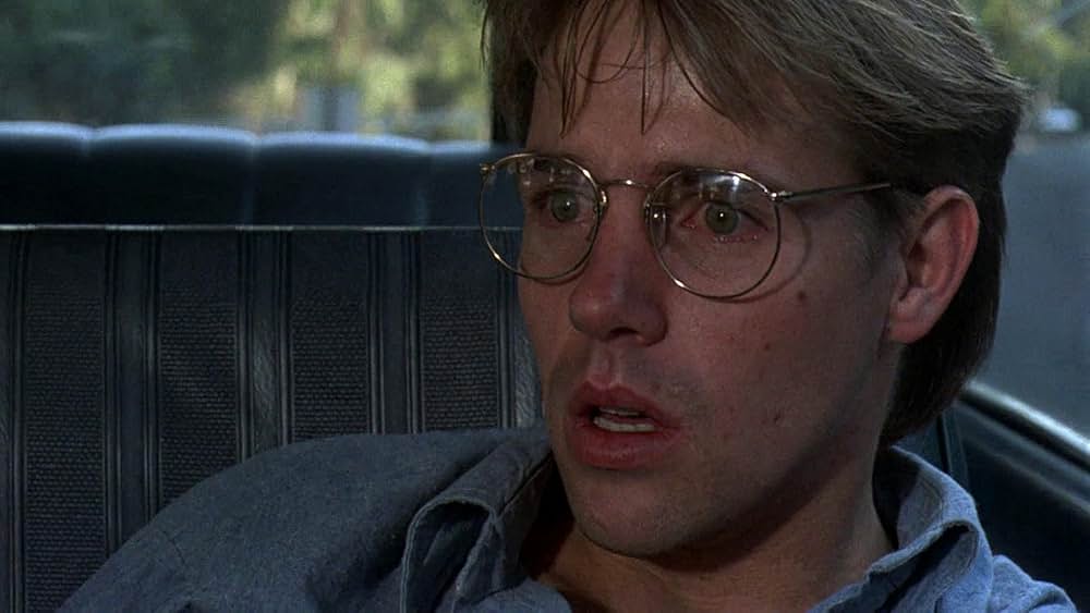 新・13日の金曜日の画像