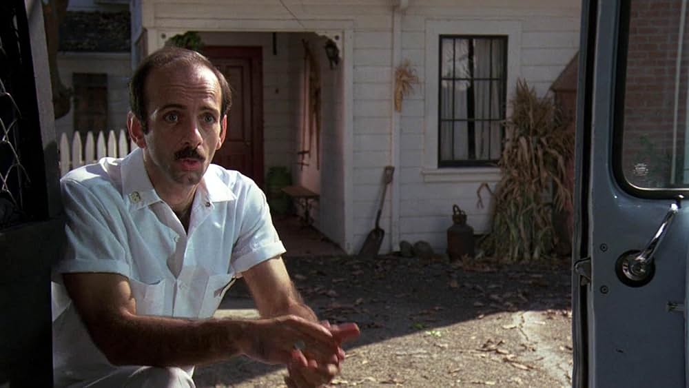 新・13日の金曜日の画像