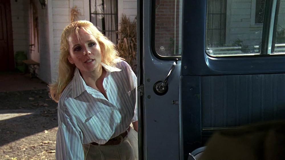 新・13日の金曜日の画像