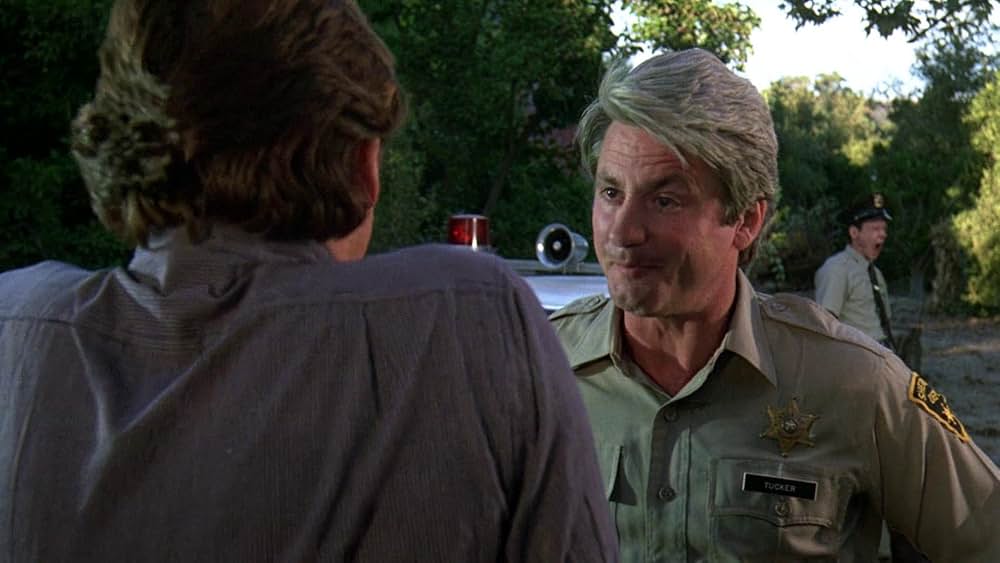 新・13日の金曜日の画像