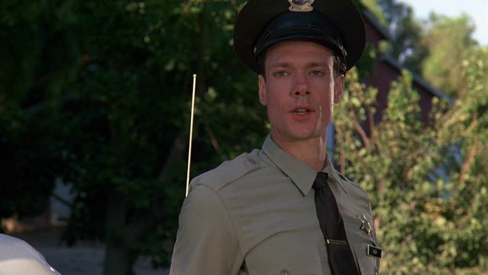 新・13日の金曜日の画像