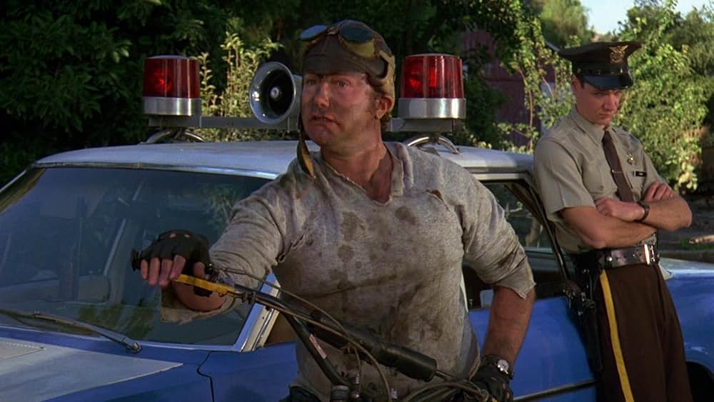 新・13日の金曜日の画像