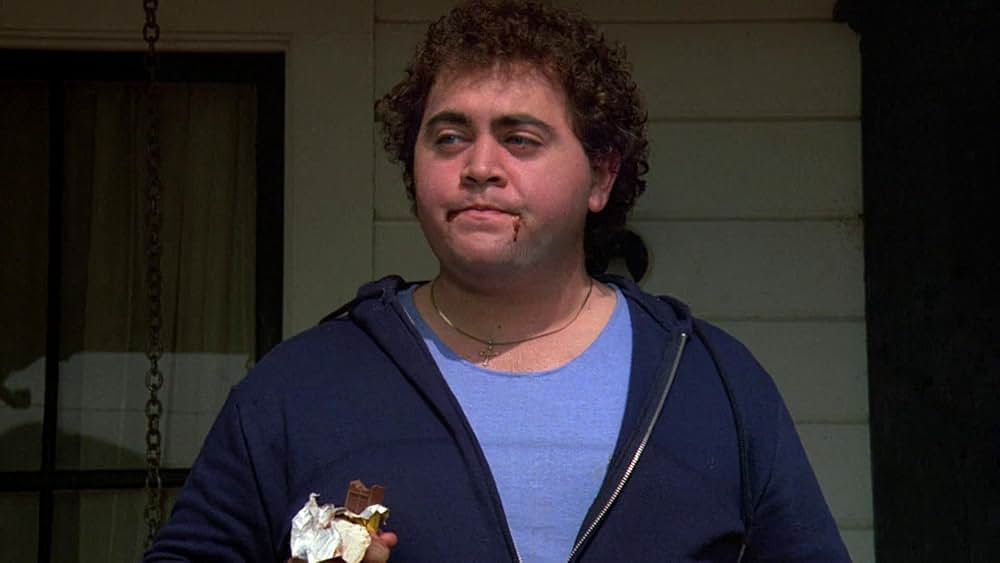 新・13日の金曜日の画像