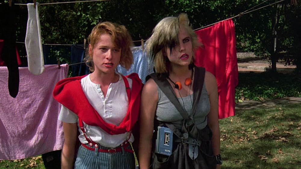 新・13日の金曜日の画像