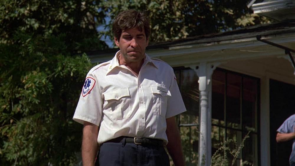 新・13日の金曜日の画像