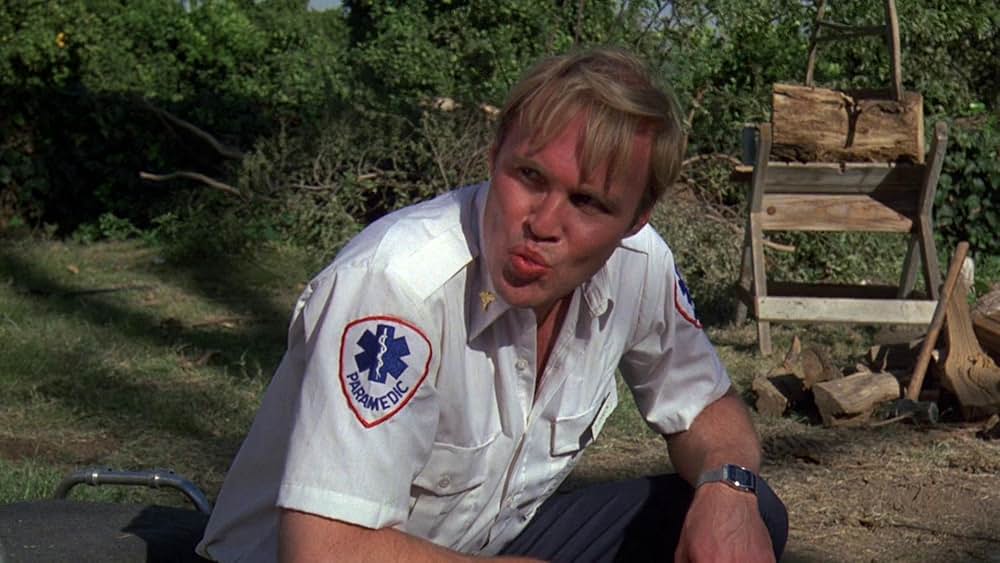 新・13日の金曜日の画像