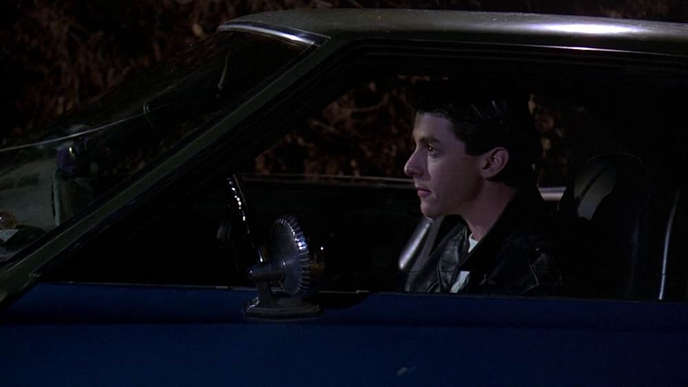 新・13日の金曜日の画像