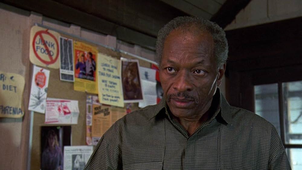 新・13日の金曜日の画像