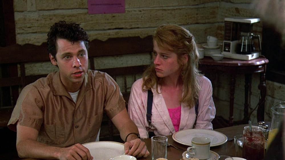 新・13日の金曜日の画像